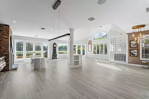 12092 SE Birkdale Run, Jupiter, FL 33469 - Photo 19