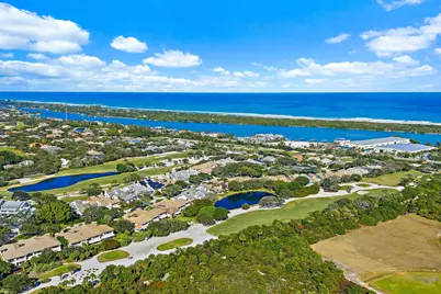 12092 SE Birkdale Run, Jupiter, FL 33469 - Photo 45