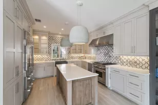 12092 SE Birkdale Run, Jupiter, FL 33469 - Photo 21