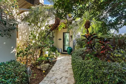 12092 SE Birkdale Run, Jupiter, FL 33469 - Photo 5