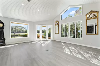 12092 SE Birkdale Run, Jupiter, FL 33469 - Photo 11