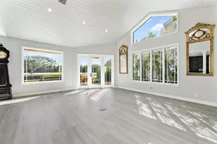 12092 SE Birkdale Run, Jupiter, FL 33469 - Photo 11