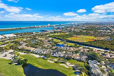 12092 SE Birkdale Run, Jupiter, FL 33469 - Photo 49