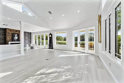 12092 SE Birkdale Run, Jupiter, FL 33469 - Photo 9