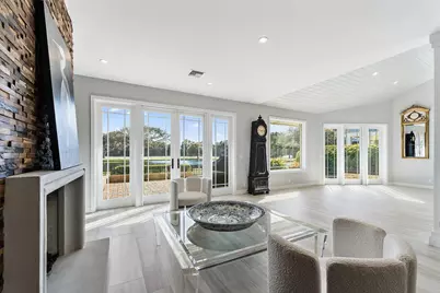 12092 SE Birkdale Run, Jupiter, FL 33469 - Photo 15