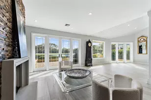 12092 SE Birkdale Run, Jupiter, FL 33469 - Photo 15