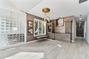 12092 SE Birkdale Run, Jupiter, FL 33469 - Photo 17