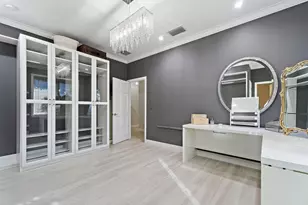 12092 SE Birkdale Run, Jupiter, FL 33469 - Photo 33