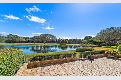 12092 SE Birkdale Run, Jupiter, FL 33469 - Photo 41