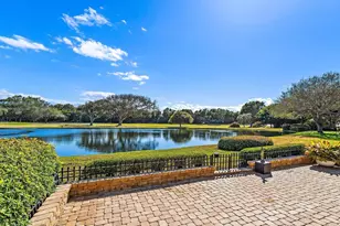 12092 SE Birkdale Run, Jupiter, FL 33469 - Photo 41