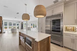 12092 SE Birkdale Run, Jupiter, FL 33469 - Photo 23