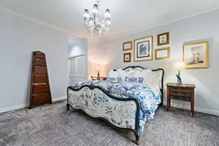 12092 SE Birkdale Run, Jupiter, FL 33469 - Photo 31