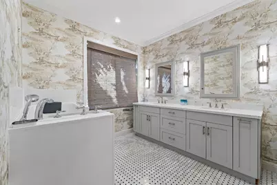 12092 SE Birkdale Run, Jupiter, FL 33469 - Photo 29