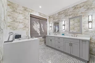 12092 SE Birkdale Run, Jupiter, FL 33469 - Photo 29