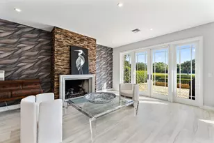 12092 SE Birkdale Run, Jupiter, FL 33469 - Photo 13