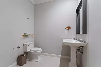 12092 SE Birkdale Run, Jupiter, FL 33469 - Photo 37