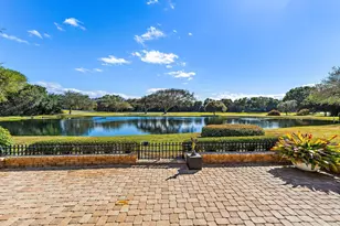 12092 SE Birkdale Run, Jupiter, FL 33469 - Photo 39
