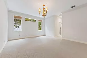 12092 SE Birkdale Run, Jupiter, FL 33469 - Photo 25