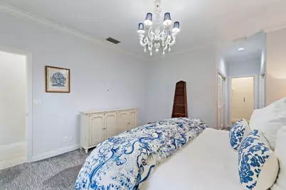 12092 SE Birkdale Run, Jupiter, FL 33469 - Photo 31