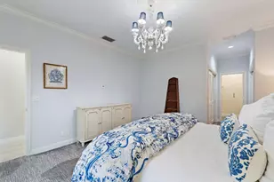 12092 SE Birkdale Run, Jupiter, FL 33469 - Photo 31