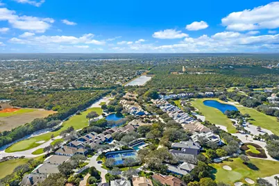 12092 SE Birkdale Run, Jupiter, FL 33469 - Photo 47