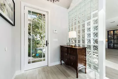 12092 SE Birkdale Run, Jupiter, FL 33469 - Photo 7