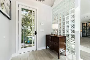 12092 SE Birkdale Run, Jupiter, FL 33469 - Photo 7