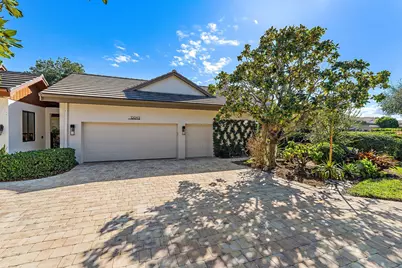 12092 SE Birkdale Run, Jupiter, FL 33469 - Photo 3