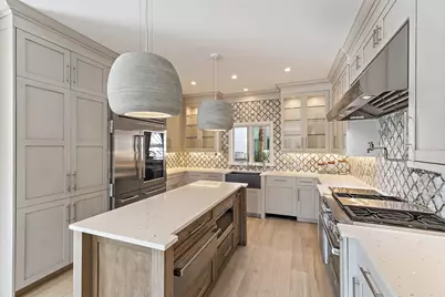 12092 SE Birkdale Run, Jupiter, FL 33469 - Photo 23