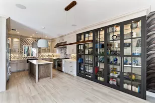 12092 SE Birkdale Run, Jupiter, FL 33469 - Photo 21