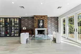 12092 SE Birkdale Run, Jupiter, FL 33469 - Photo 13