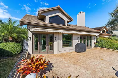 12092 SE Birkdale Run, Jupiter, FL 33469 - Photo 37