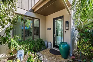 12092 SE Birkdale Run, Jupiter, FL 33469 - Photo 1