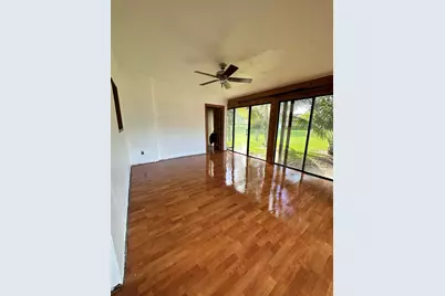 22291 Woodspring Drive, Boca Raton, FL 33428 - Photo 11