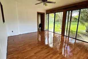 22291 Woodspring Dr, Boca Raton, FL 33428 - Photo 11