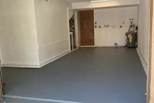 22291 Woodspring Dr, Boca Raton, FL 33428 - Photo 5