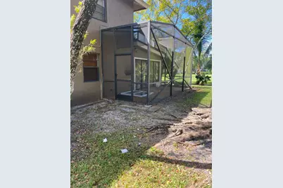 22291 Woodspring Drive, Boca Raton, FL 33428 - Photo 3