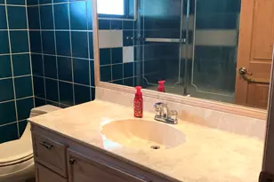 22291 Woodspring Dr, Boca Raton, FL 33428 - Photo 19