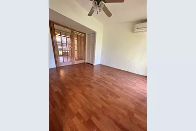 22291 Woodspring Drive, Boca Raton, FL 33428 - Photo 15