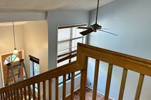 22291 Woodspring Dr, Boca Raton, FL 33428 - Photo 9