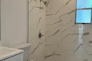 1611 NE 46th St, Pompano Beach, FL 33064 - Photo 11