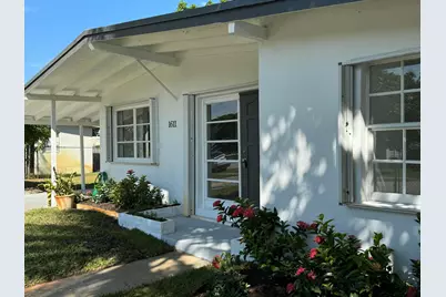 1611 NE 46th Street, Pompano Beach, FL 33064 - Photo 19
