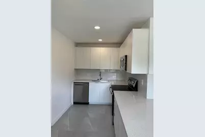 1611 NE 46th Street, Pompano Beach, FL 33064 - Photo 5