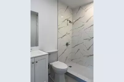 1611 NE 46th Street, Pompano Beach, FL 33064 - Photo 9