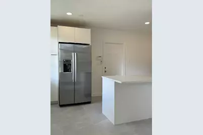 1611 NE 46th Street, Pompano Beach, FL 33064 - Photo 3