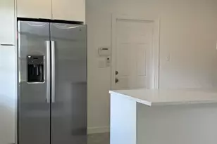 1611 NE 46th St, Pompano Beach, FL 33064 - Photo 3