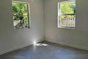 1611 NE 46th St, Pompano Beach, FL 33064 - Photo 7