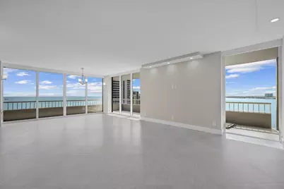 5540 N Ocean Drive #18b, Singer Island, FL 33404 - Photo 9
