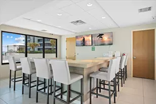 5540 N Ocean Dr, Singer Island, FL 33404 - Photo 31