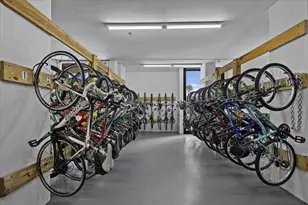 5540 N Ocean Dr, Singer Island, FL 33404 - Photo 25